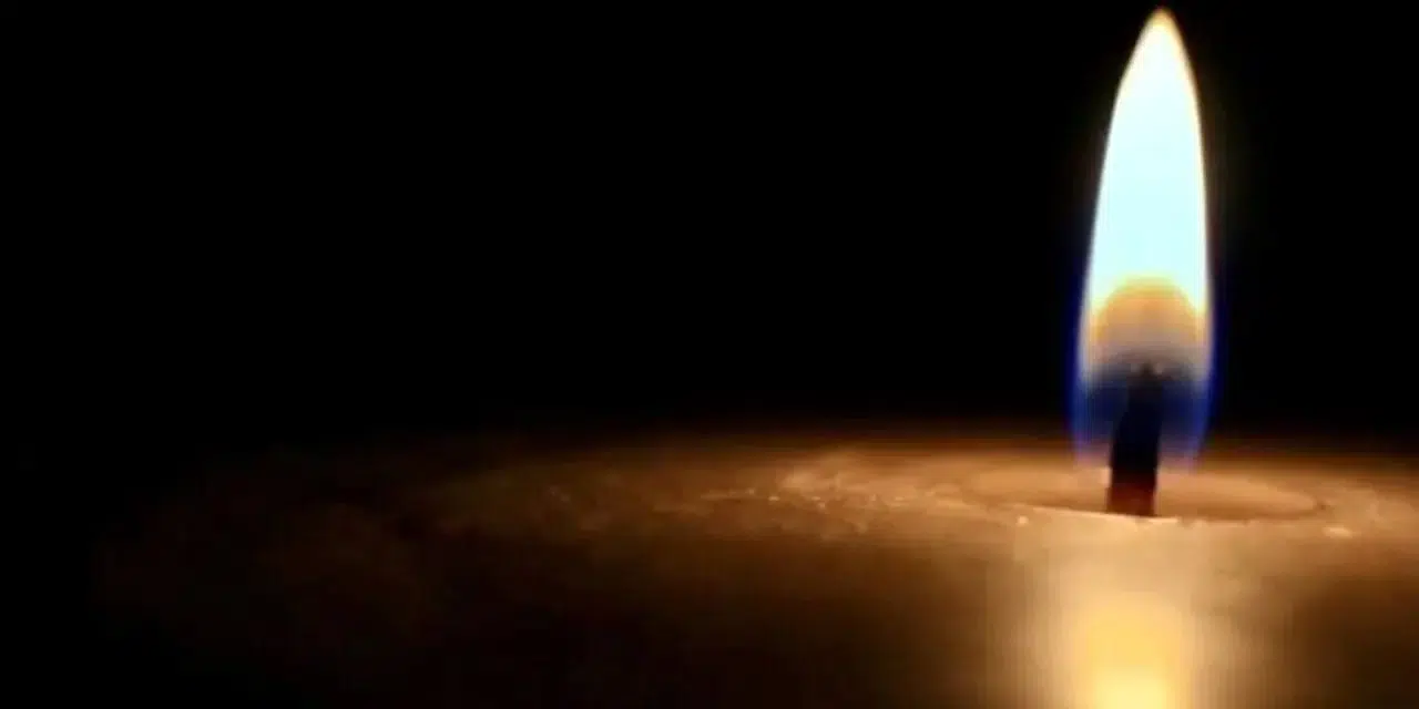 Diyarbakır’da 17 ilçede elektrik kesintisi: İşte mahalle mahalle liste