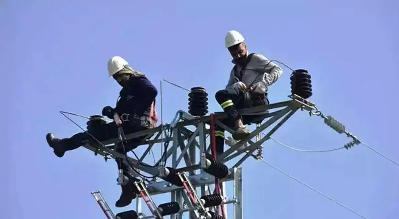 Diyarbakır’da elektrik kesintisi listesi açıklandı! 17 ilçede saatler sürecek