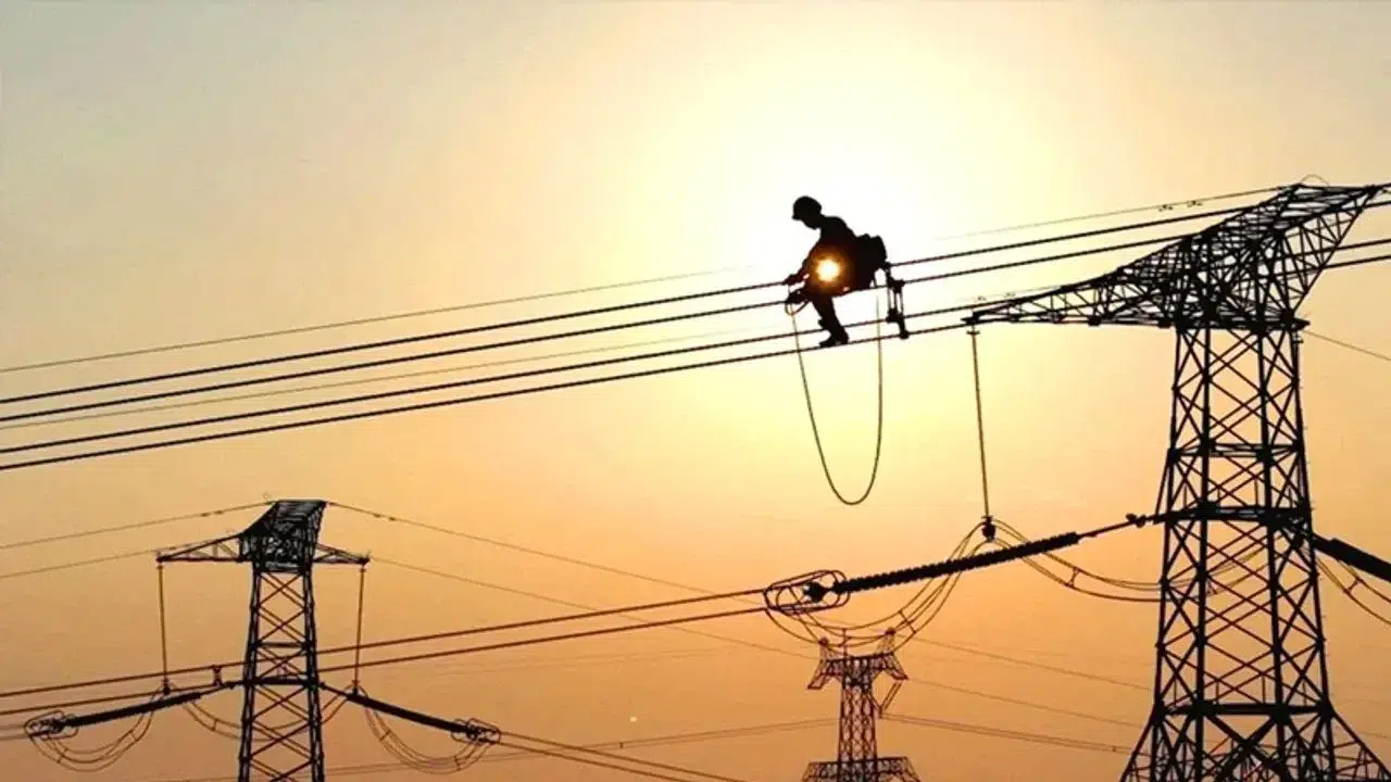 Diyarbakır’da elektrik kesintisi alarmı! Saat saat liste açıklandı