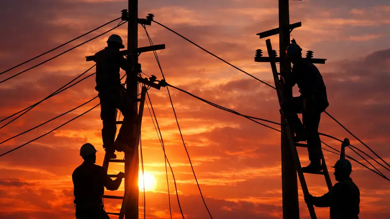 1 Nisan 2026 Diyarbakır’da elektrik kesintisi! 17 ilçede mahalle listesi açıklandı