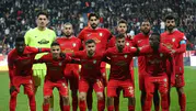 Amedspor’un Bodrum FK 11’i belli oldu! Bakkal’dan sürpriz tercihler