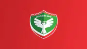 Amedspor’da maç saati yaklaşıyor! Ümraniye öncesi hazırlıklar tamam