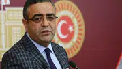 İş cinayetlerinde acı bilanço: 22 yılda 37 bine yakın emekçi önlenebilir sebeplerle hayatını kaybetti