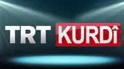 Son dakika! Amedspor maçının kanalı değişti: TRT Kurdi canlı yayınlayacak