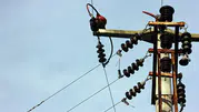Diyarbakır’da elektrikler kesilecek! Hangi ilçeler etkilenecek?