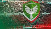 Amedspor’da geri sayım! Bandırma’da kader maçı
