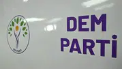 Okul saldırıları sonrası flaş gelişme! DEM Parti heyeti sahaya iniyor