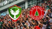Amedspor – Ümraniyespor maçı ne zaman, hangi kanalda? Canlı yayın bilgileri netleşti