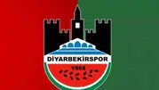 Diyarbekirspor ligde kaldı! Nefes kesen maçta 2-2’lik sonuç