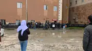 Diyarbakır’da kahreden olay: Yıldırım 2 çocuğun hayatını aldı