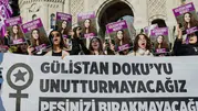 Dersim’de Kayıp Bir Hayatın Ardındaki Karanlık: Gülistan Doku Dosyasına Dair Çarpıcı Tanıklık