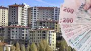 Aidat zamlarına fren: Site yönetimlerinde yeni dönem resmen başladı