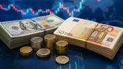 Dolar ve Euro'da son durum! 21 Temmuz 2026 döviz kurları belli oldu