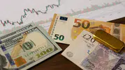 Dolar ve euro bugün ne kadar? İşte 8 Temmuz 2026 güncel döviz kurları