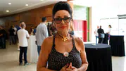 Eren Keskin: Kürt halkı tüm acılara inat barışta ısrarcı, sıra devlette