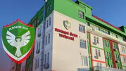 Amedspor’da hedef Süper Lig kalitesi: Şehmus Özer Tesisleri’nde büyük dönüşüm