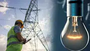 Diyarbakır'da elektrikler ne zaman kesilecek? 8 Temmuz programı yayımlandı