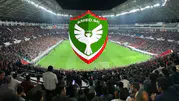 Amedspor’un tarihi randevusu: Iğdır deplasmanı Süper Lig’in kapısını aralıyor