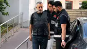 Haluk Levent’ten şok itiraf: Kumar bataklığına saplandım, borçlarımı kapatacakken kumpasa uğradım