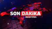 İzmir Adnan Menderes Havalimanı'nda dehşet anları: Polise bıçaklı saldırı düzenleyen şüpheli cezaevine gönderildi