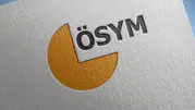 Milyonlarca gencin hayali için geri sayım sona erdi: 2026 YKS sonuçları erişime açıldı
