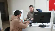 Diyarbakırlı abonelere kritik uyarı: Taşınırken bu hatayı yapanlar büyük borç yüküyle karşılaşabilir