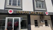 Çermik'te 8 yıllık sessizlik bozuldu: Faili meçhul cinayette düğümü teknoloji çözdü