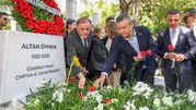 CHP’de sular durulmuyor: Özgür Özel rotayı yeni partiye kırdı, isim için geri sayım başladı
