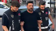 Oğuzhan Uğur dahil 9 kişi tutuklandı: Ahbap soruşturmasında flaş gelişme