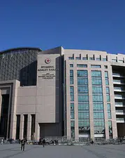 10 yıllık davada karar çıktı: Demirtaş’ın avukatına 7 ay 15 gün hapis