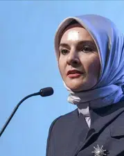 Annelerin beklediği müjde Meclis’ten geçti: 24 haftalık doğum izni için geri sayım başladı