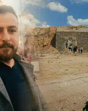 Kayıp adamın akıbeti dehşetle çözüldü: Katil itiraf etti