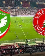 Amedspor sahaya bu 11’le çıkıyor! Taraftarın beklediği kadro açıklandı