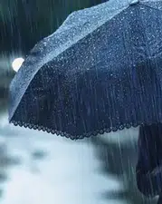 Diyarbakır Hava Durumu 2 Nisan: Akşam Sağanak, Gece Soğuk