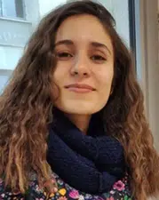 Gülistan Doku soruşturmasında kritik gelişme! 7 kişi daha adliyede