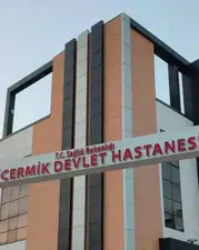 Diyarbakır’da acı olay: 1. sınıf öğrencisi kalp krizi sonucu yaşamını yitirdi