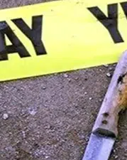 Diyarbakır’da kadına şiddet: Eski eşi tarafından bıçaklandı, şüpheli tutuklandı