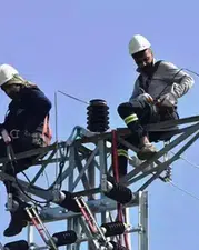 Diyarbakır’da elektrik kesintisi listesi açıklandı! 17 ilçede saatler sürecek
