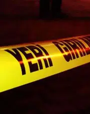 Diyarbakır’da okul servisine silahlı saldırı! Yaralı öğrenciler var