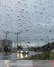 Diyarbakır’da bugün sağanak var: Meteoroloji uyardı