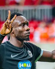 Amedspor’da kritik maç öncesi sarı alarm! 4 yıldız ceza sınırında