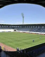 Amedspor’dan son dakika müjdesi! Ek biletler satışa çıktı