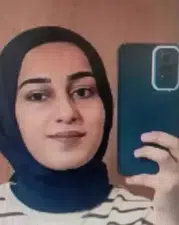 Diyarbakır’da duygulandıran karar! Rojin Kabaiş’in adı kütüphanede yaşayacak