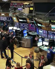 Altın ve gümüşte kritik bekleyiş! Piyasalar temkinli seyrini koruyor