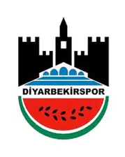 Diyarbekirspor’dan tarihi galibiyet! Kümede kalma yolunda dev adım