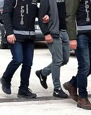 Okulları hedef alan paylaşımlara müdahale: 67 kişi gözaltında