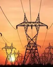 Diyarbakır karanlığa gömülüyor! Kritik saatler açıklandı