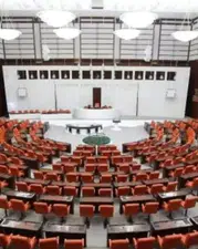 Afrin'de mülkiyet krizi Meclis gündeminde: Binlerce kişi evine dönemiyor