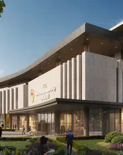 Maraş’taki okul saldırısında son durum: 5 öğrenci yoğun bakımda