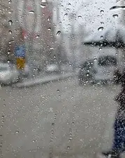 Diyarbakır’a sarı kod! Sağanak ve kar uyarısı geldi